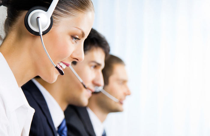 Contacto GLOBAL LEGAL SERVICES