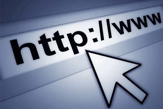 Ligas de Interes GLOBAL LEGAL SERVICES