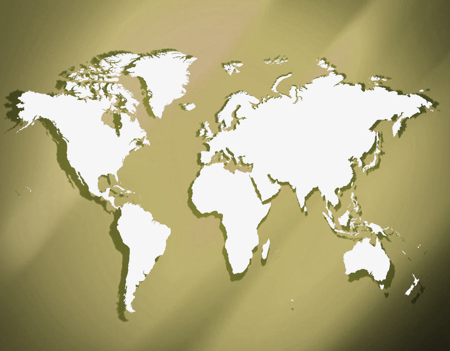 Despachos Asociados GLOBAL LEGAL SERVICES