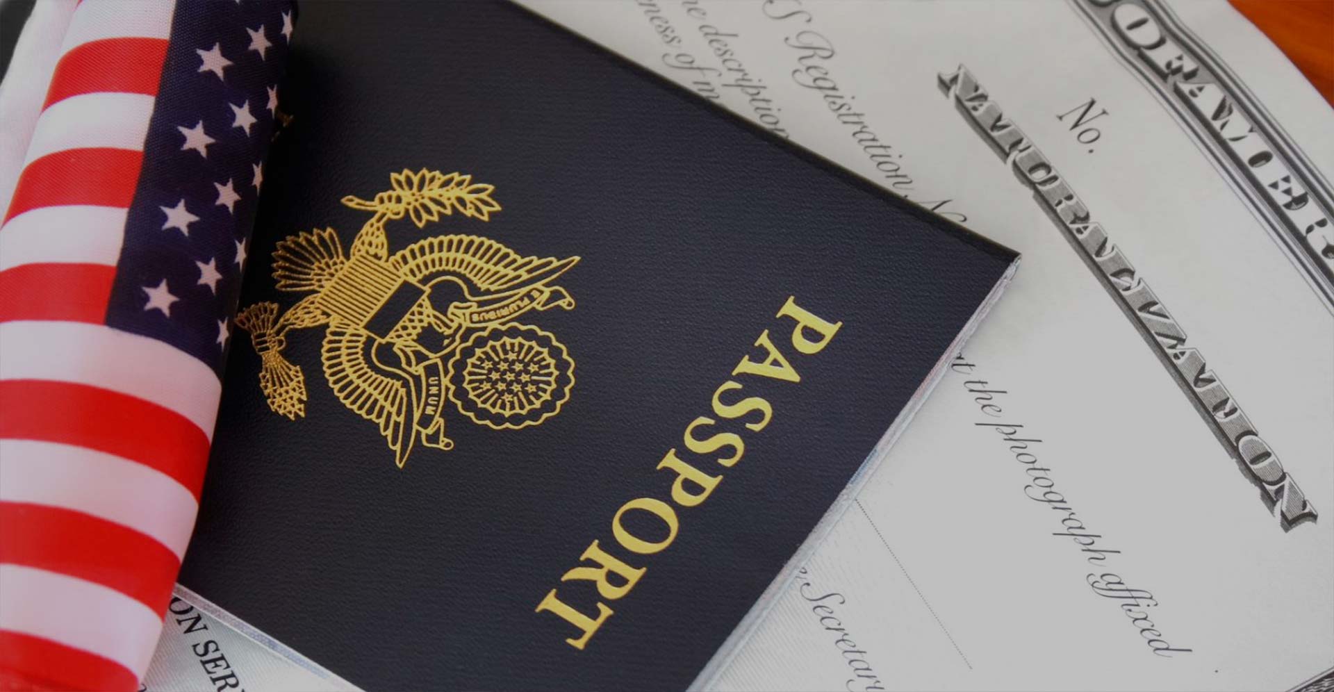 slide-pasaporte