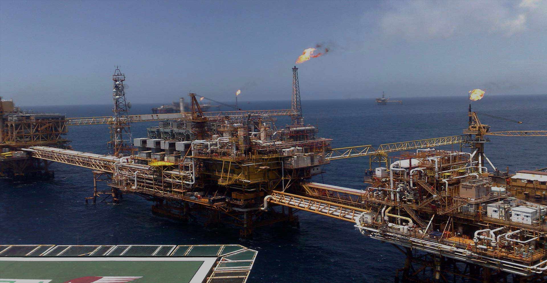 slide-pemex